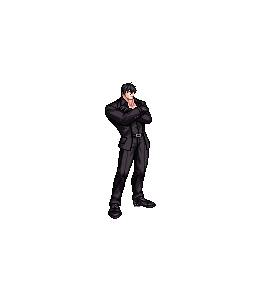 [던파] 던전앤파이터 바니걸 아바타 총정리 및 신규 애니메이션_21.gif