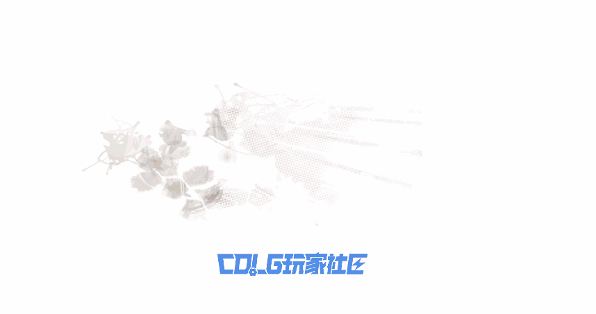 [던파] 신규 바니걸 아바타 및 컷신 공개 (+히든 아바타)_25.gif
