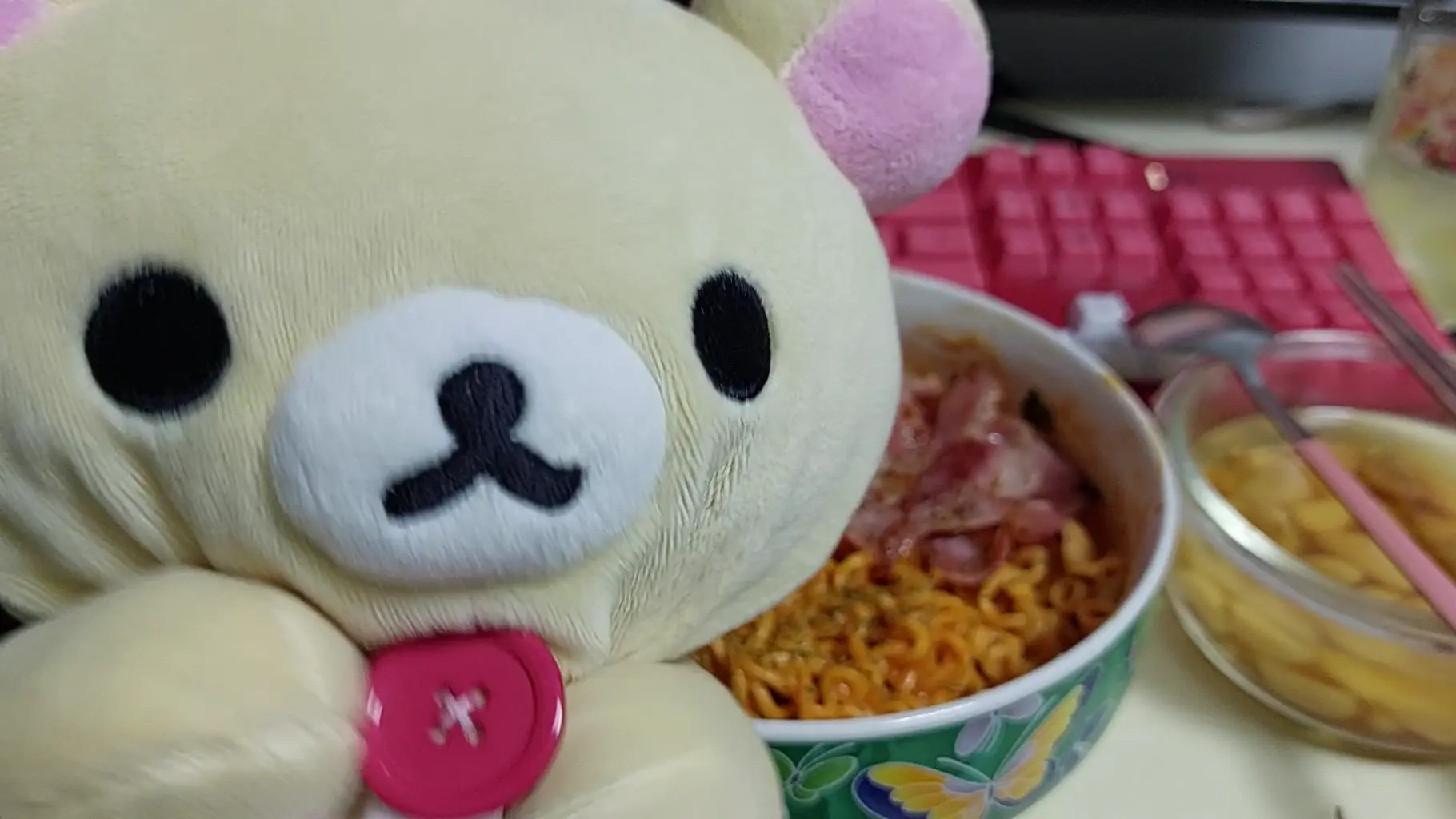 스파게티에는 치즈는 국룰이죠!_53.webp