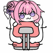 마비M) 마침 집에 식구들이 없어서 살았다_2.gif