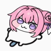 어른이 되고서 알게 된 나루토의 비밀_2.gif