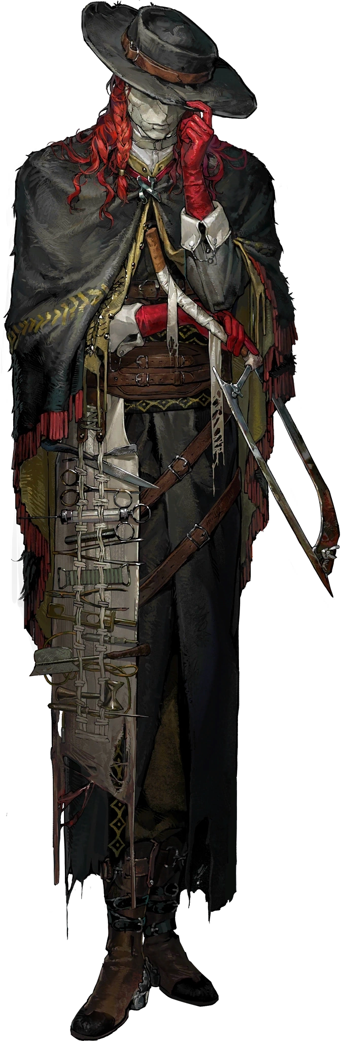 리버스1999] 지금껏 나온 모든 6성 등급 남캐_9.webp