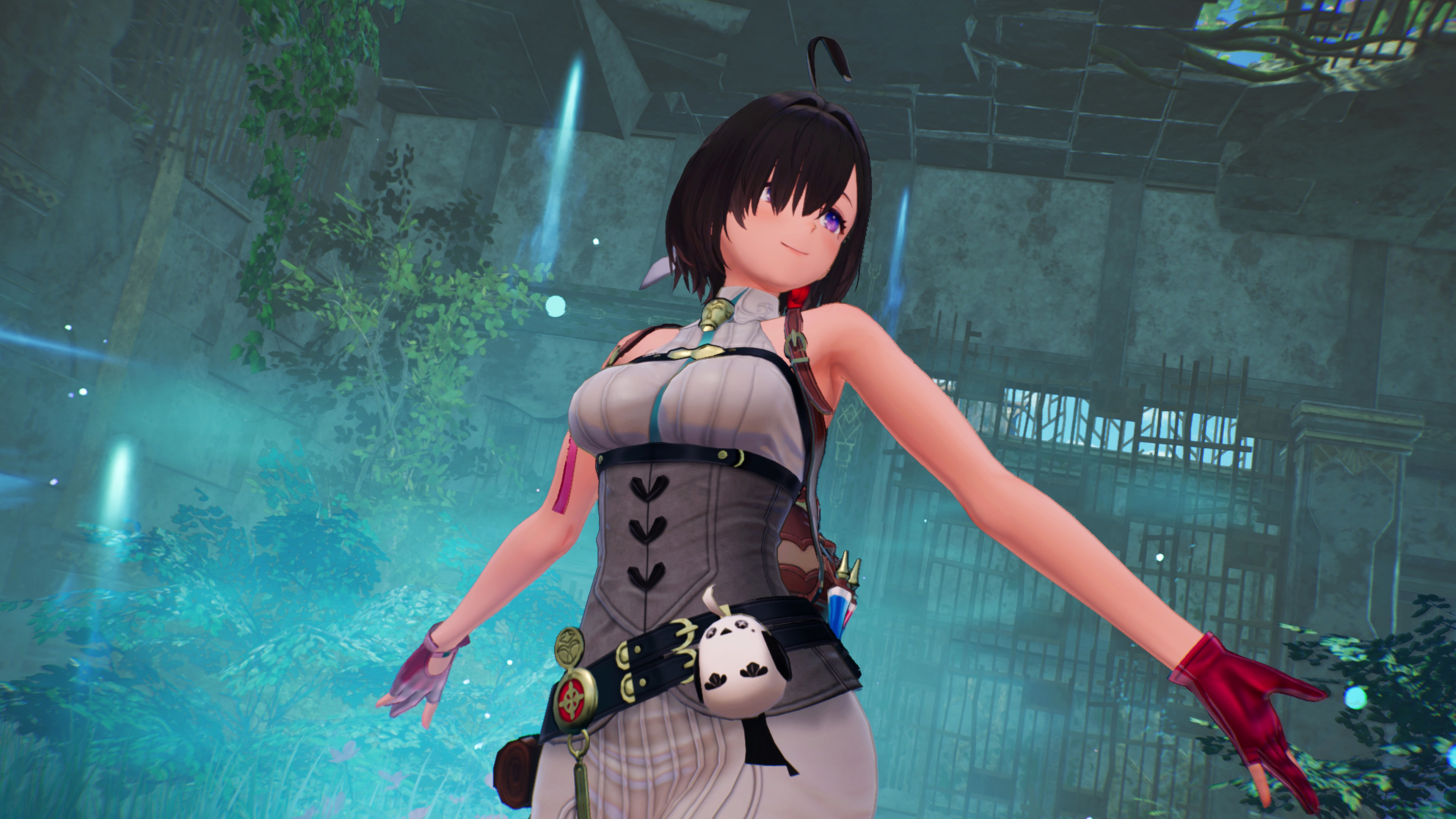 유미아의 아틀리에 - 힐링 게임_23.jpg