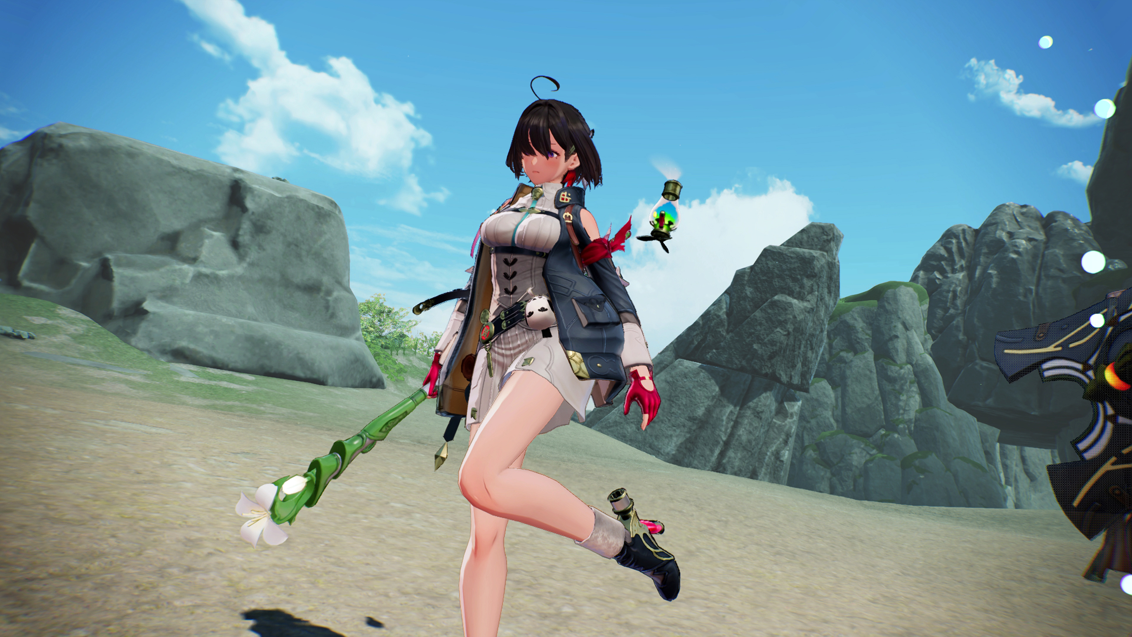 유미아의 아틀리에 - 힐링 게임_14.jpg