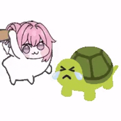 지금부터 이곳은 도로롱게시판이다_11.gif