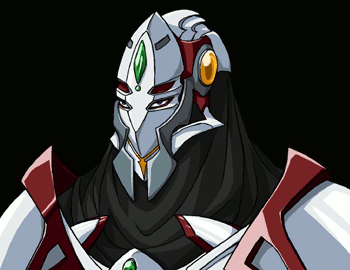 슈로대) 내가 본 븅신 유게이_2.gif