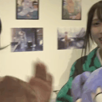 콘 업데이트 했습니다_2.gif