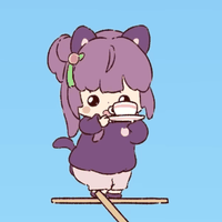 콘 업데이트 했습니다_4.gif