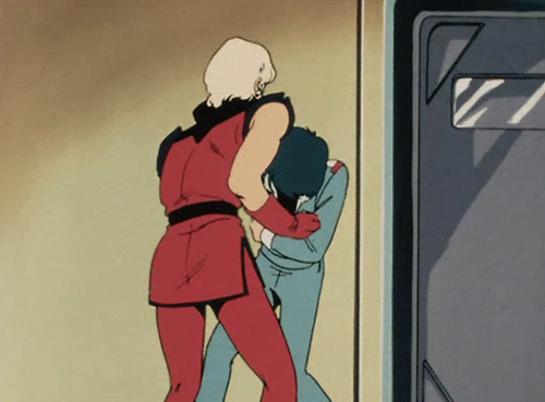건담)"요미간토는 정말 무서운 물건이더군 카미유"_2.gif