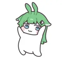 쁘) 2주년 예고라면서 왜 가슴이랑 발만 보여주냐고_3.webp