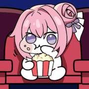 냠냠 도로롱_5.gif