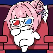 의외로 유저와 싸움하는 개발자_2.webp