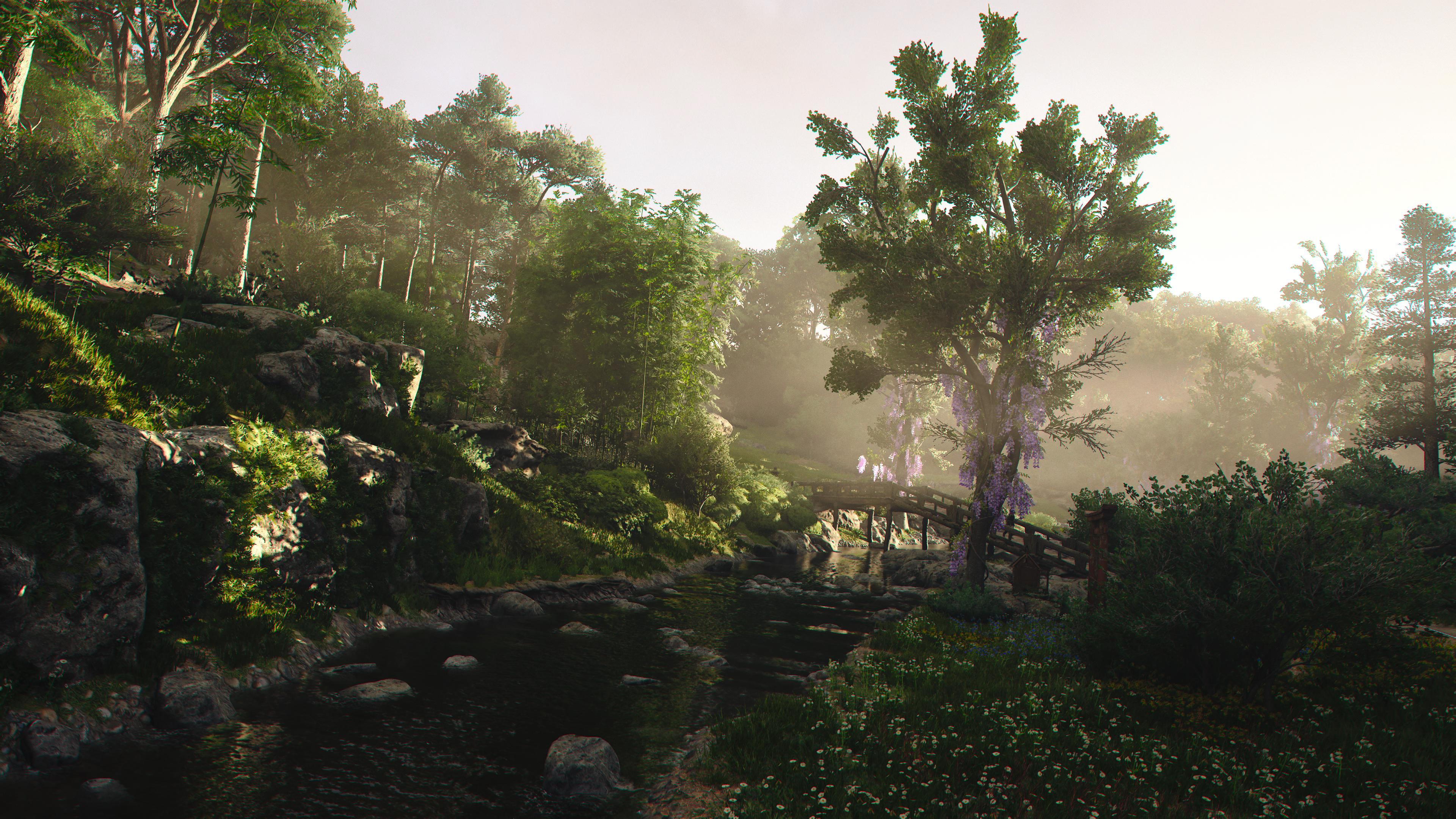 스샷) 어크 섀도우스 - 포토모드 배경샷_11.jpg