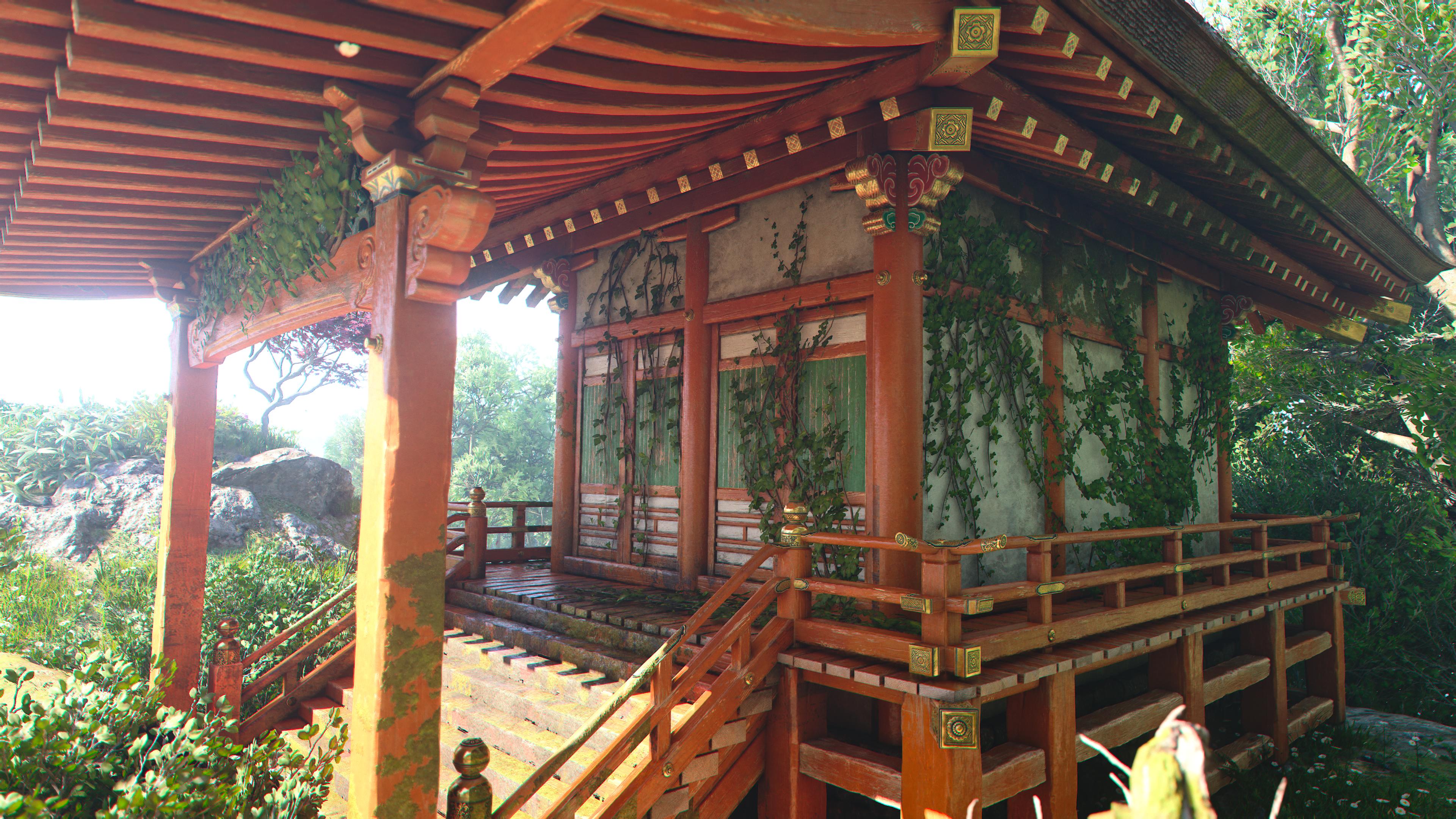 스샷) 어크 섀도우스 - 포토모드 배경샷_15.jpg