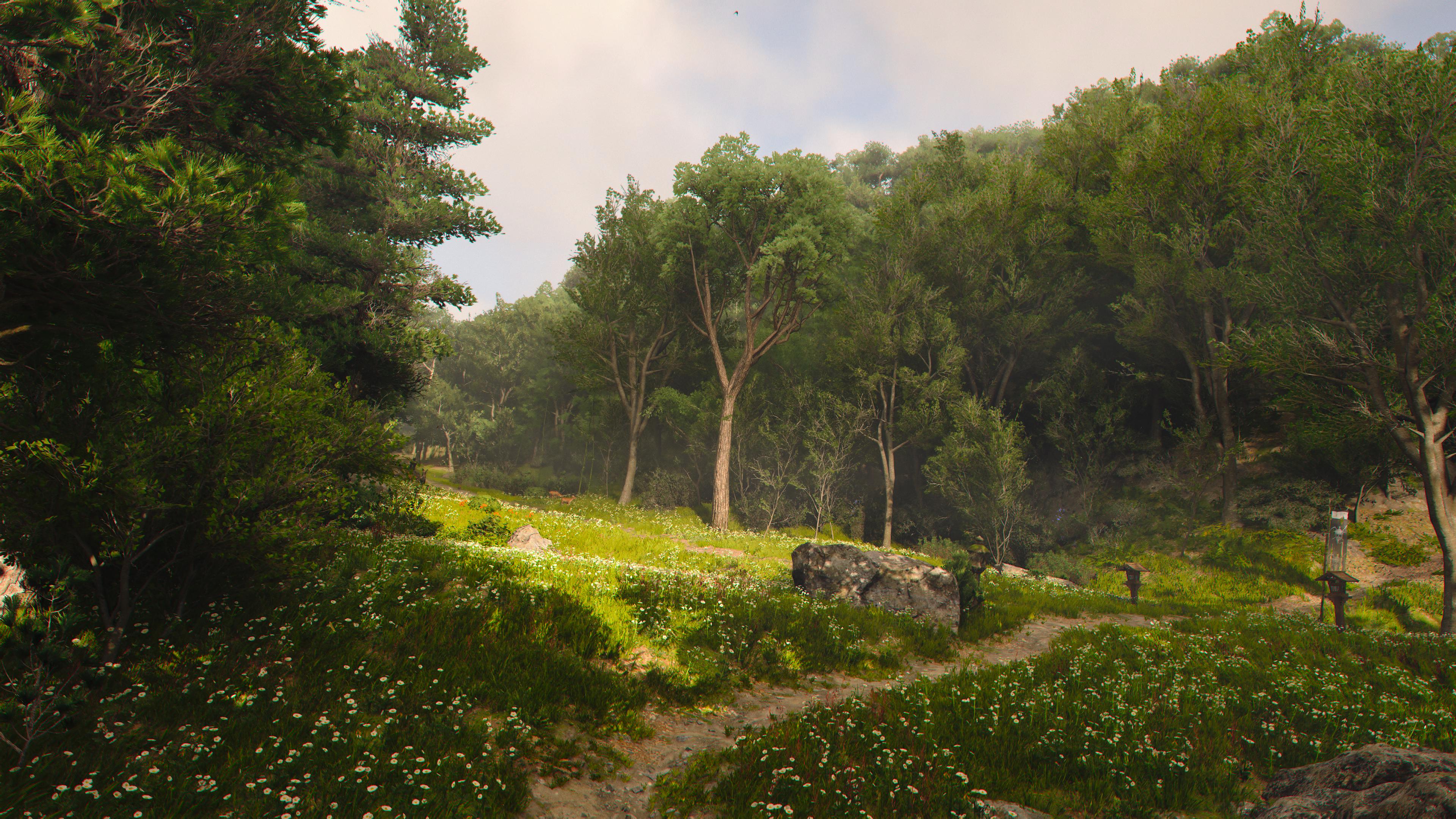 스샷) 어크 섀도우스 - 포토모드 배경샷_17.jpg