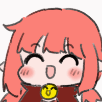 헬다이버즈) 아크독 성능이 꽤 좋은 것 같은데_1.gif