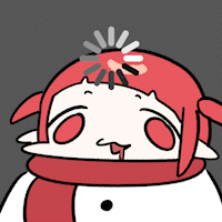 말딸) ??????_2.gif