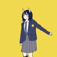 롤)롤로파 퍼리엑스 우승_1.gif