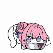 오 어제 한 10시간 정도 잔 거 같은데_1.gif