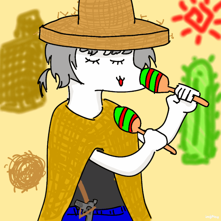 샤카샤카 데킬냐_1.gif