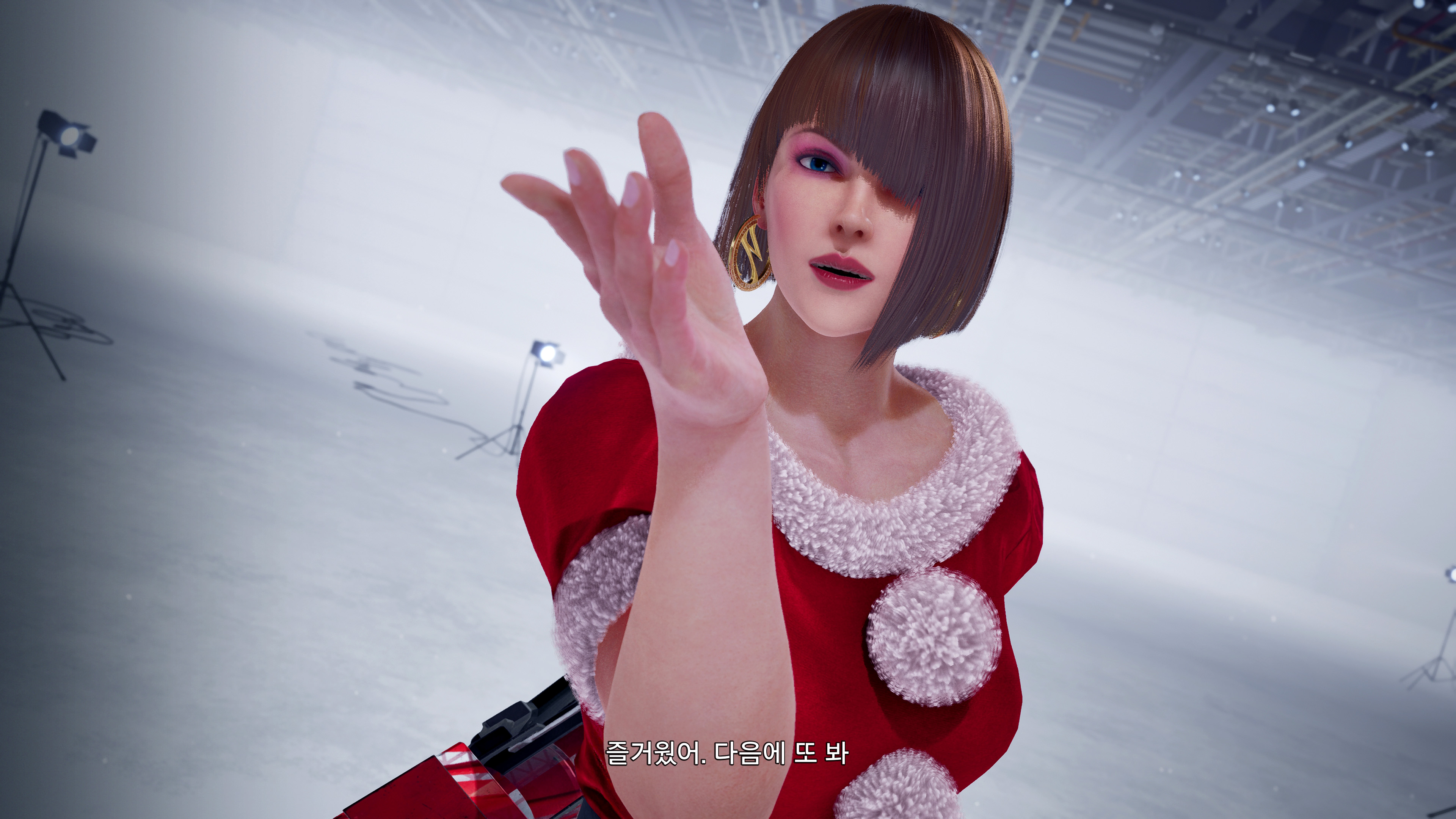 철권8 - 안나 윌리엄스_30.jpg