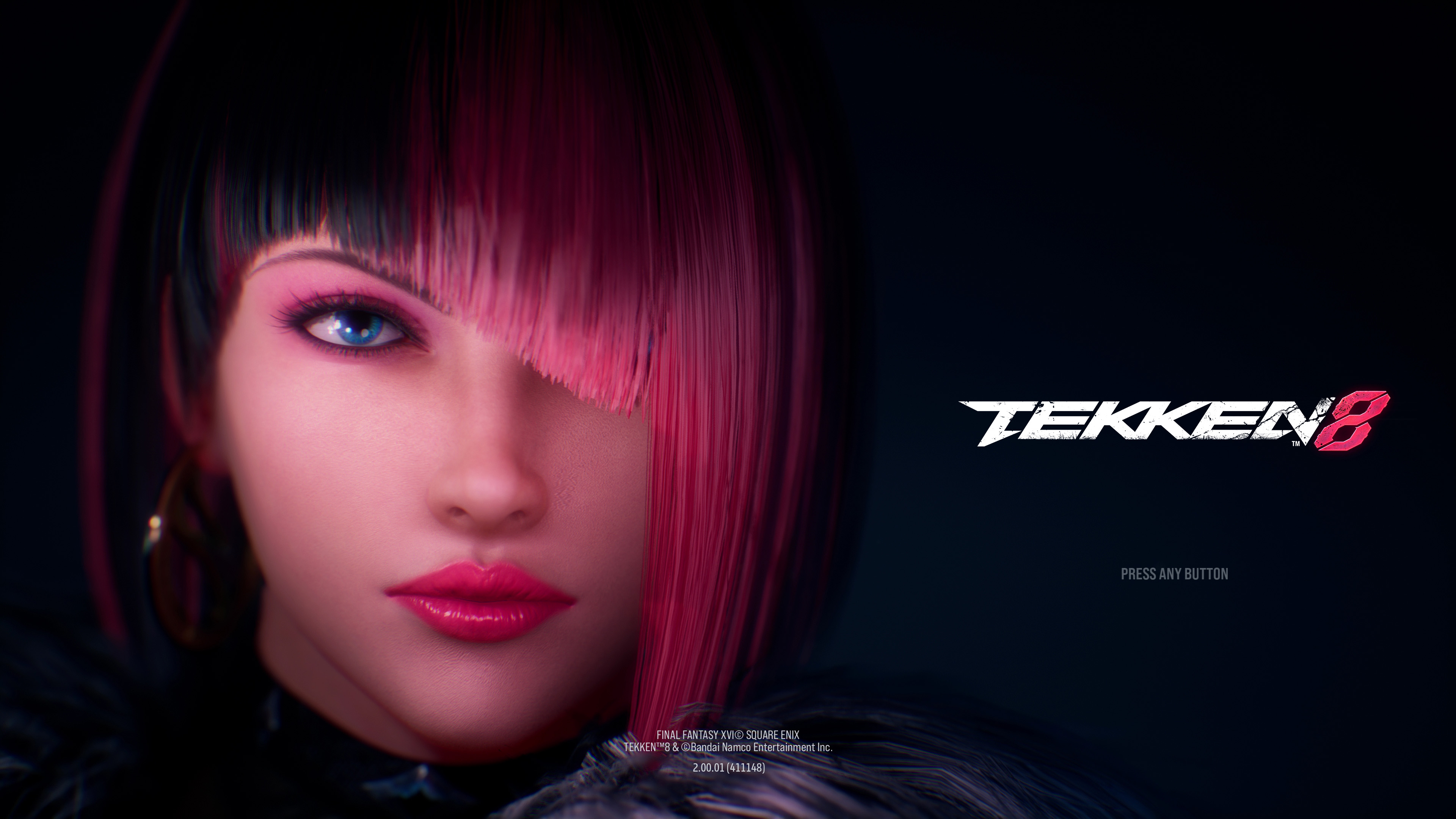 철권8 - 안나 윌리엄스_1.jpg