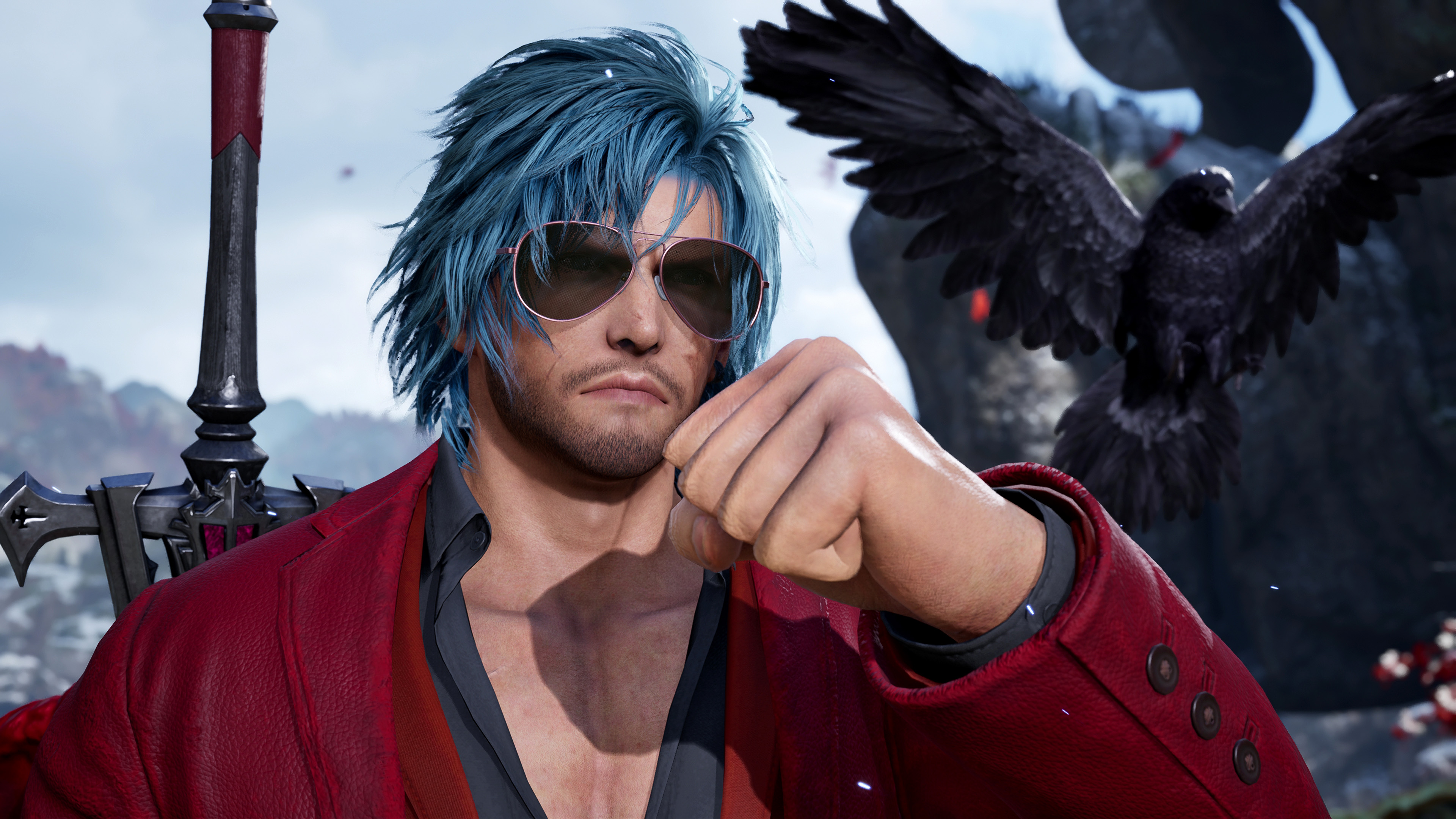 철권8 - 안나 윌리엄스_6.jpg