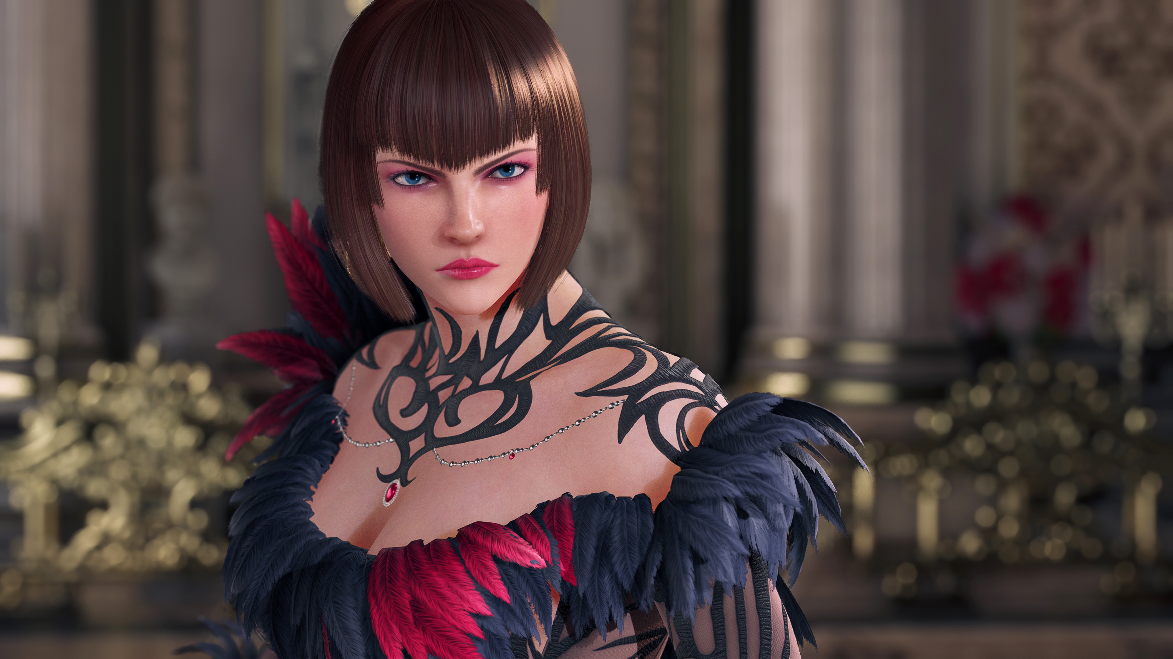 철권8 - 안나 윌리엄스_15.jpg