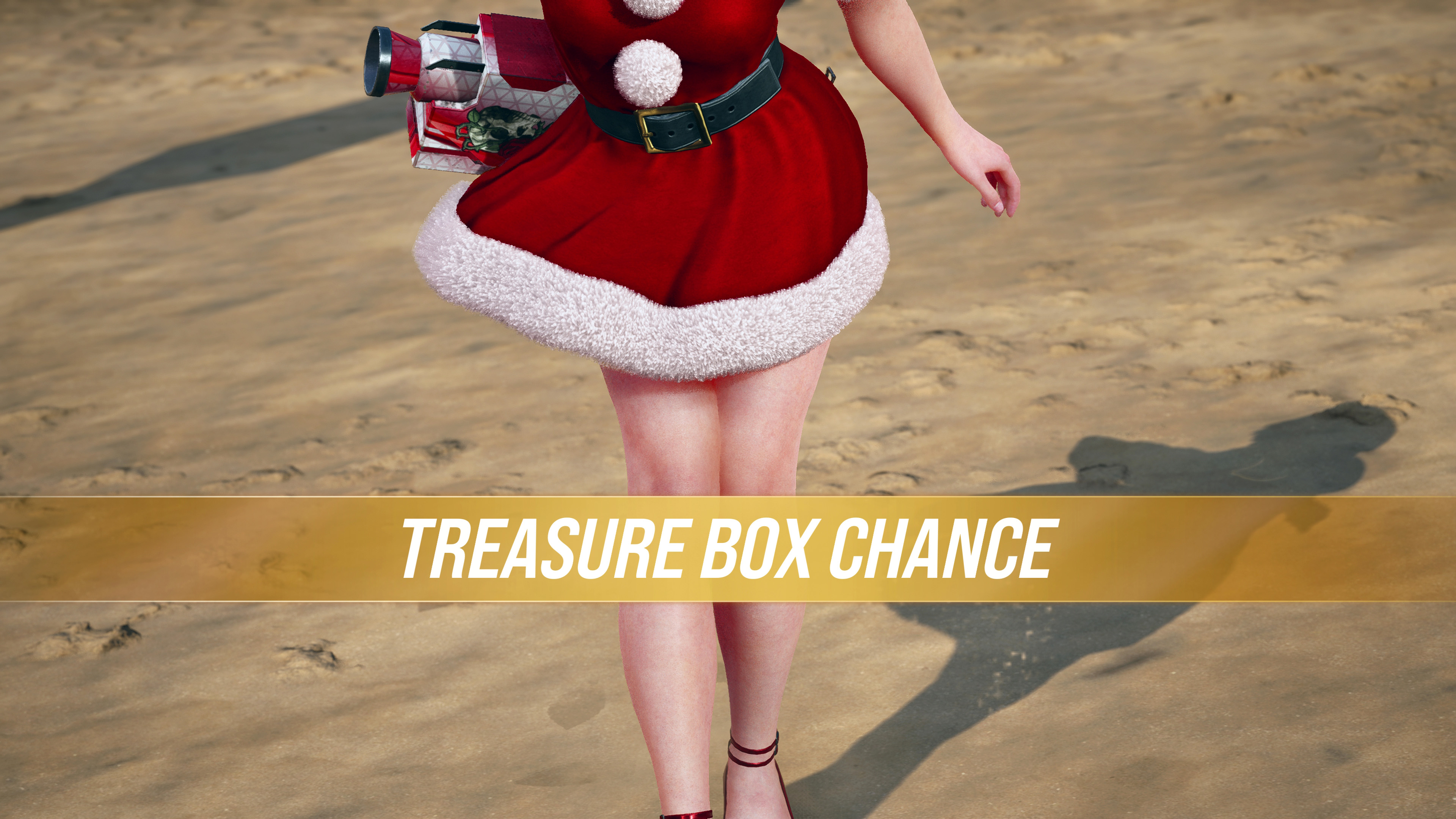 철권8 - 안나 윌리엄스_16.jpg