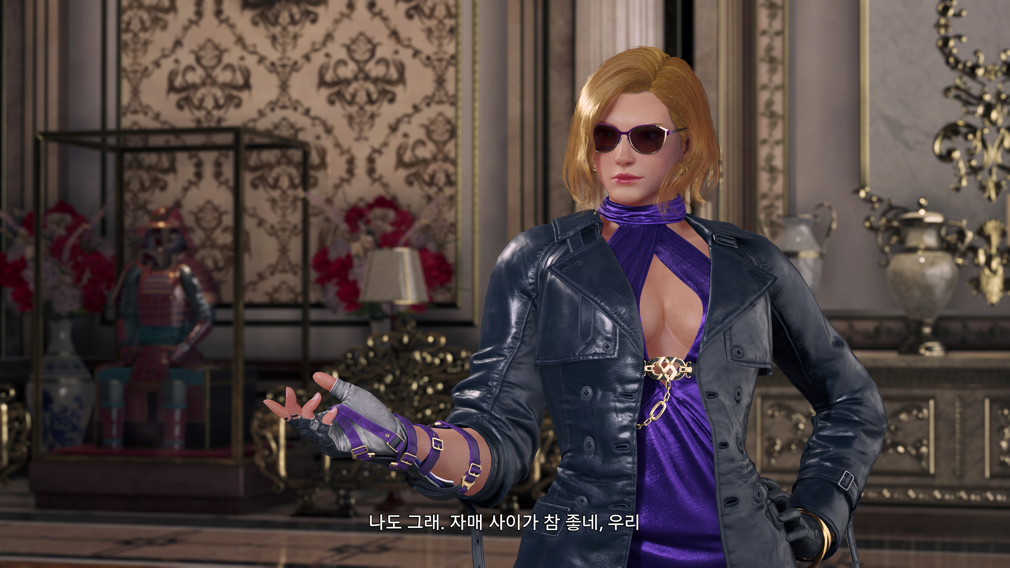 철권8 - 안나 윌리엄스_22.jpg