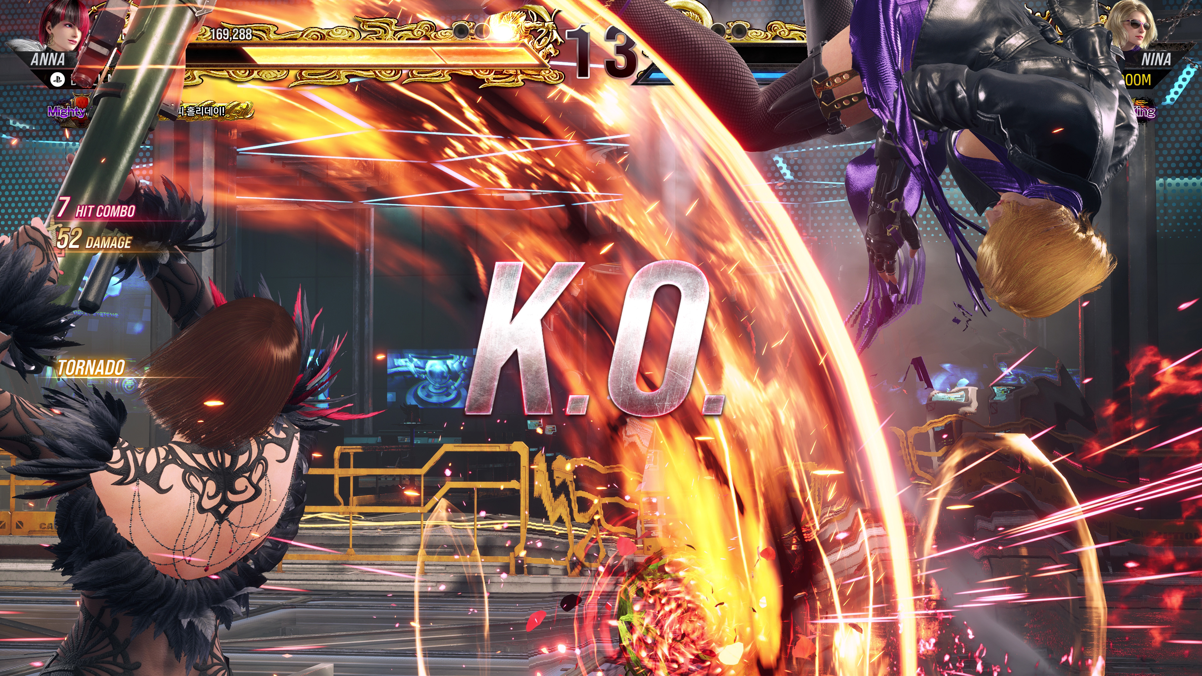 철권8 - 안나 윌리엄스_25.jpg