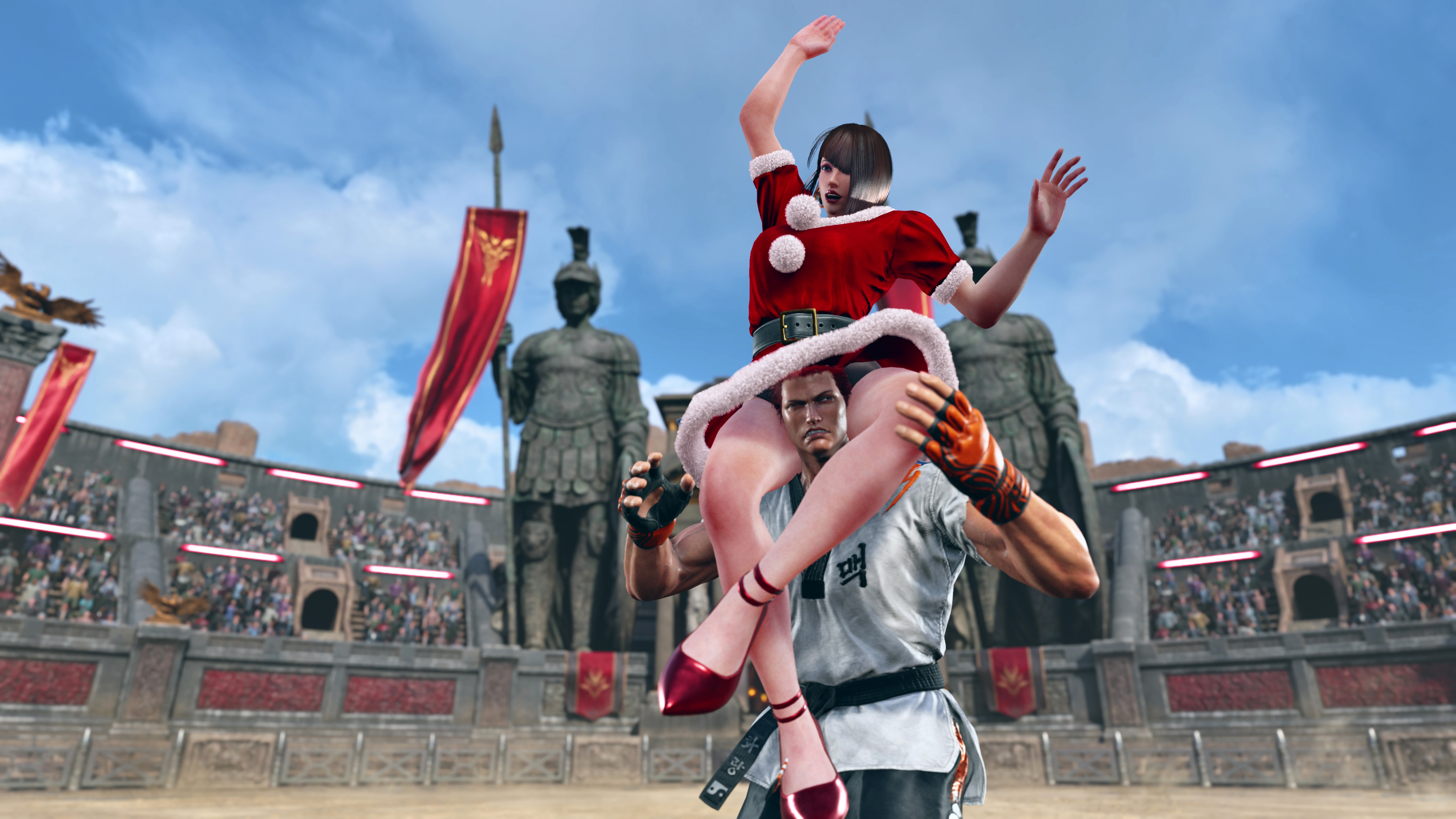 철권8 - 안나 윌리엄스_31.jpg