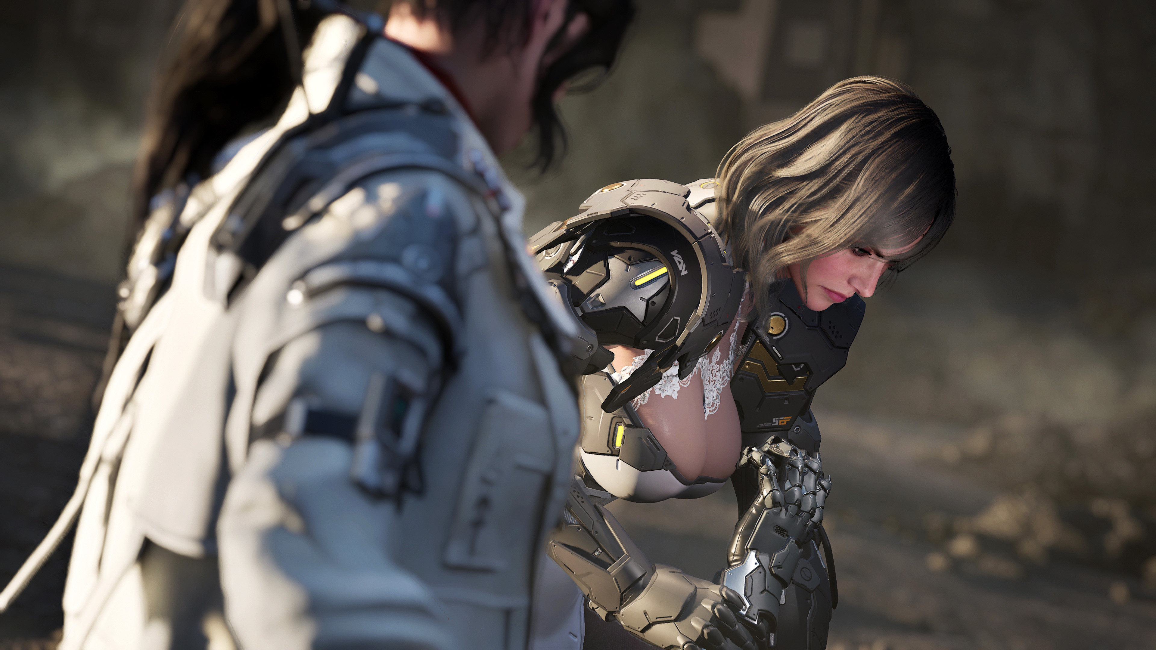 퍼스트 디센던트 - 이쁜 세레나_9.jpg