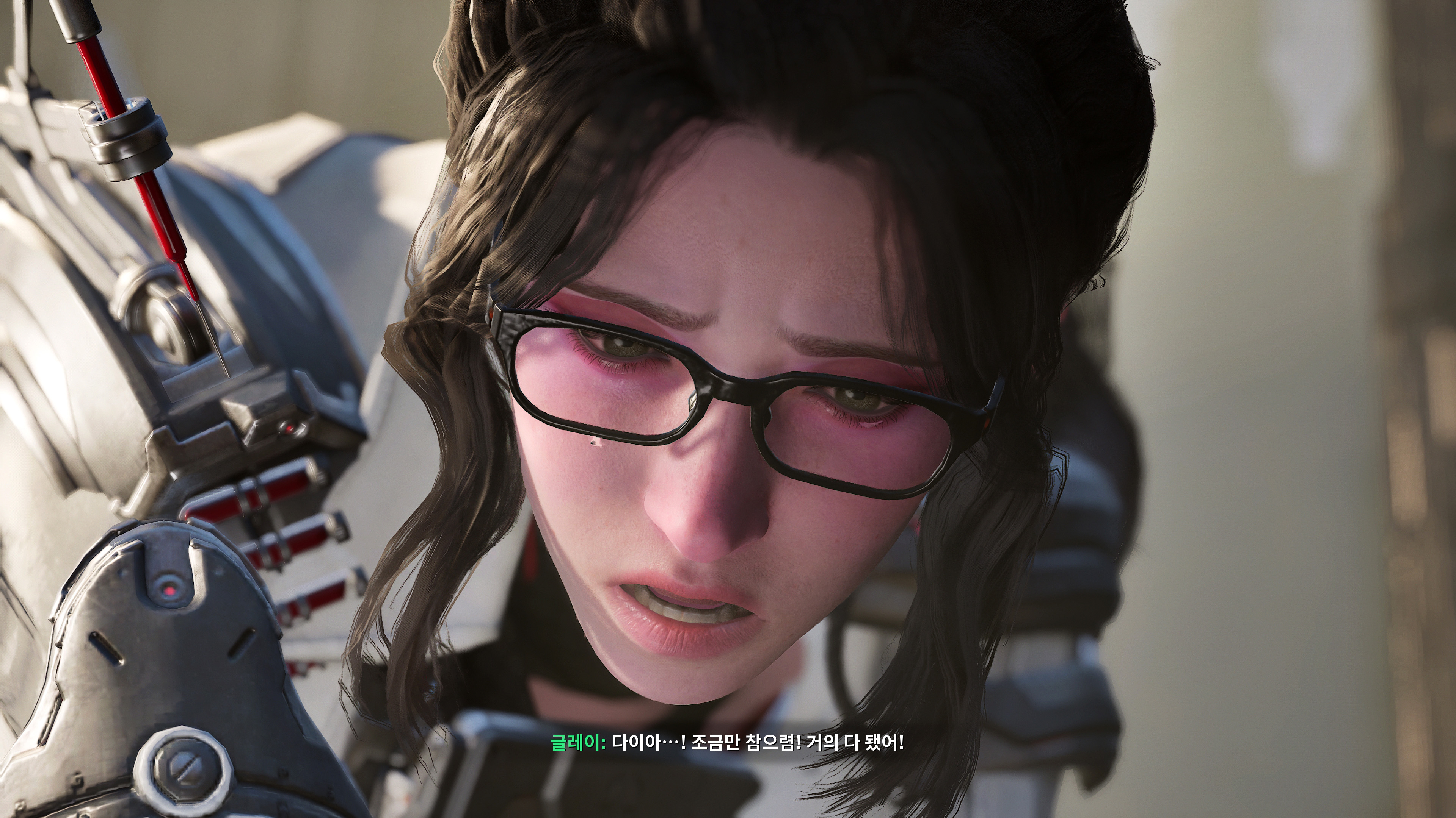 퍼스트 디센던트 - 이쁜 세레나_13.jpg