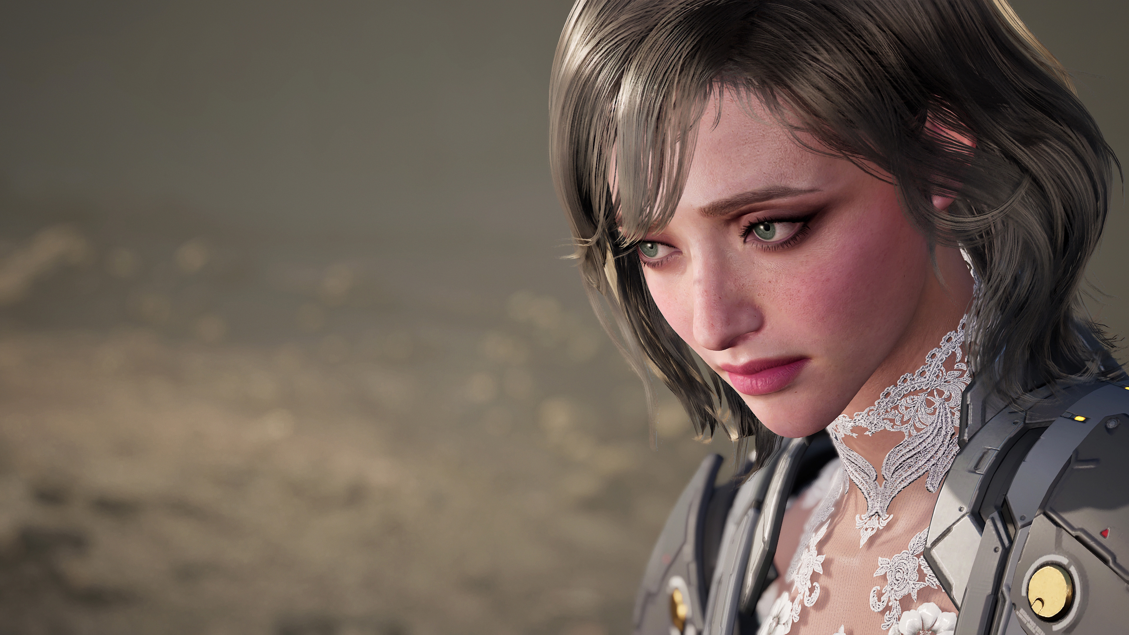 퍼스트 디센던트 - 이쁜 세레나_14.jpg