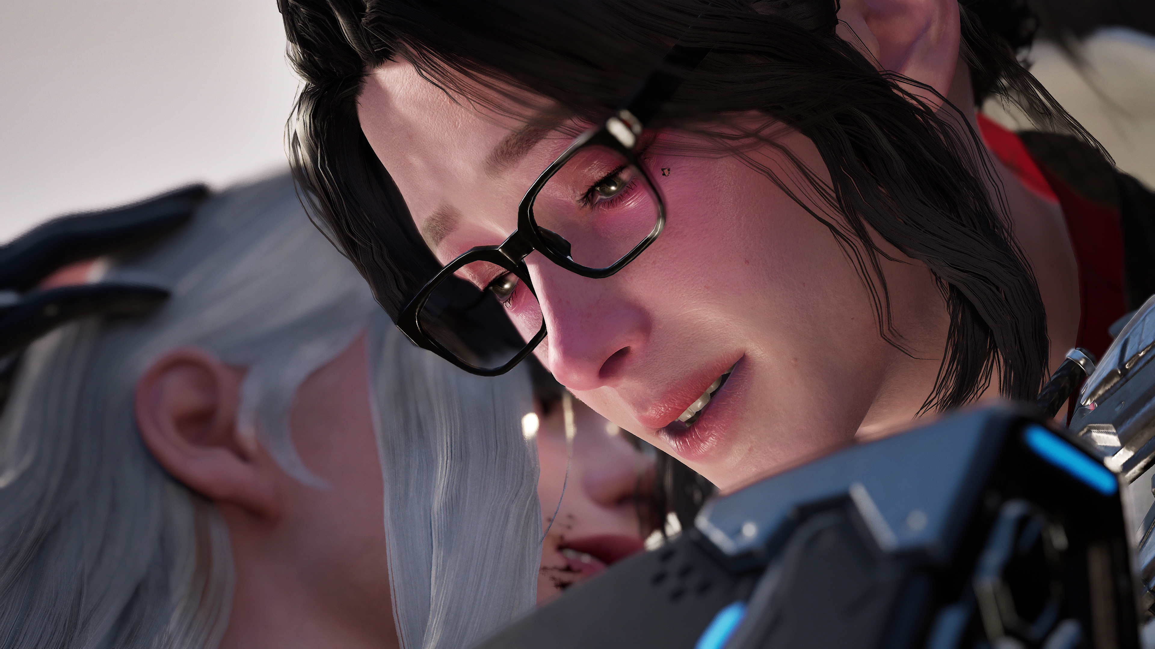 퍼스트 디센던트 - 이쁜 세레나_18.jpg