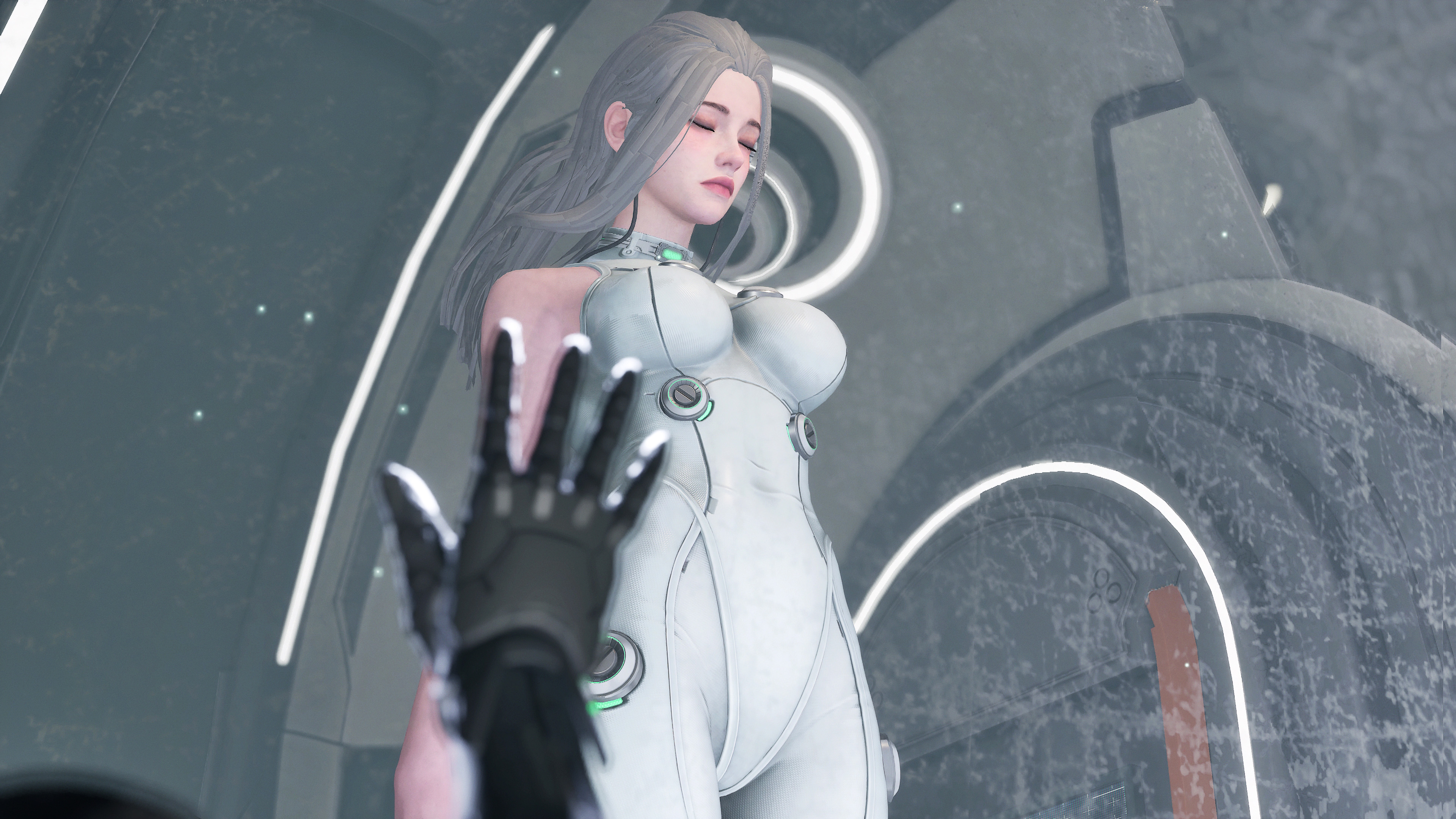 퍼스트 디센던트 - 이쁜 세레나_34.jpg