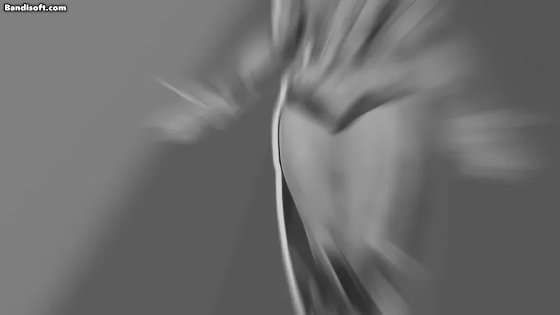 (후방) 마블 라이벌즈 에마 프로스트 공개 이후 엄청난 반응 끌어내다_10.webp