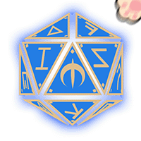 ori/25/04/09/19616921323577680.gif?icon=4302