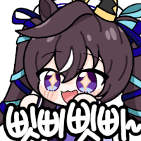 올ㅋ 나성범 쓰리런 ㅅㅅㅅ_1.gif