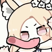 (블루아카) 섹시 세이아 라서 미안하네…_3.gif