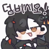 소전2) 경구 파츠 미리 바꿔놓자_2.webp