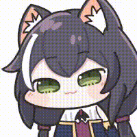 디지몬/스포)최종전의 가치..._2.gif