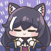 지금 깸_2.gif