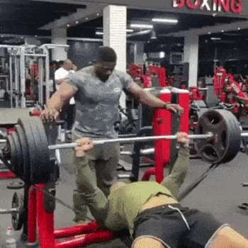 헬스장 사고 1위_1.gif