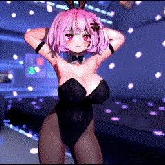 어제자 쥬땅_10.gif