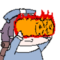토키 3988 그거_2.gif