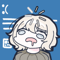 림버스] 자로파우 스킬구성 단상_10.gif