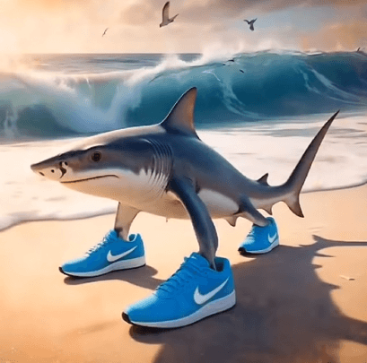 이슈) 최근 인기몰이 중인 상어 근황 ㄷㄷㄷㄷㄷㄷ.jpg_1.gif