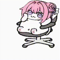 지금부터 이곳은 도로롱게시판이다_19.gif